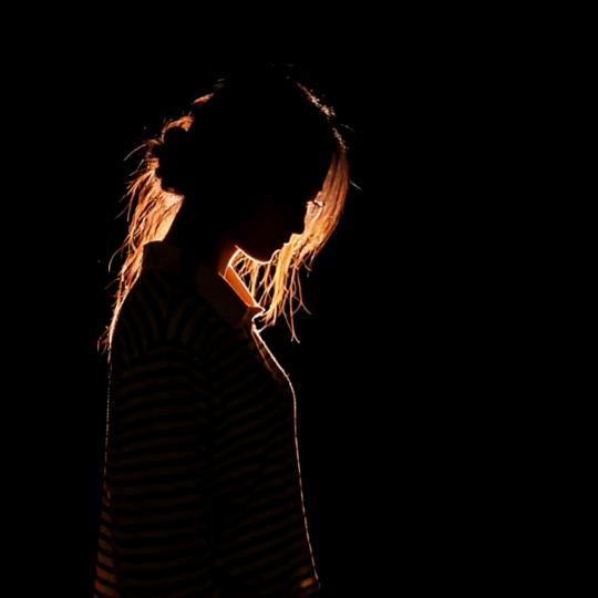 🐰嗯呐🦄¹¹⁶