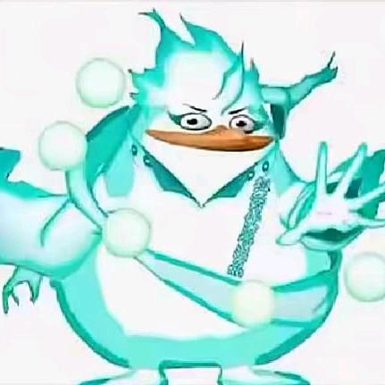 赵日天