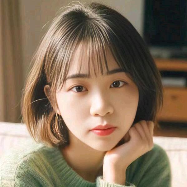 邹小姐