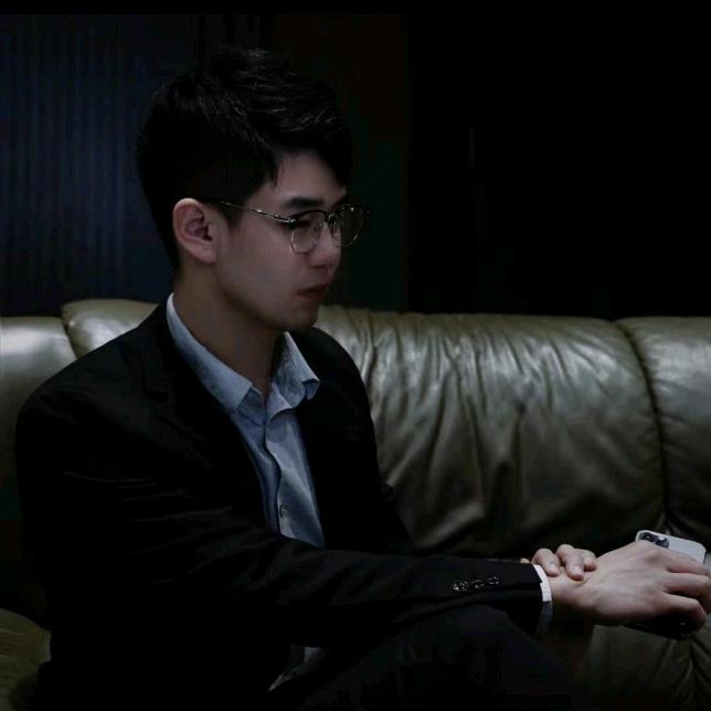 潍坊-子凡短视频