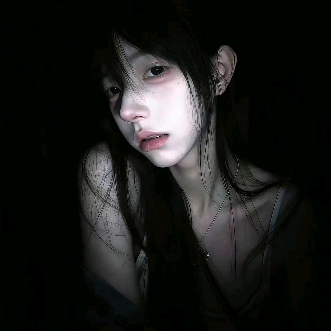 许渝一场春🔮✧