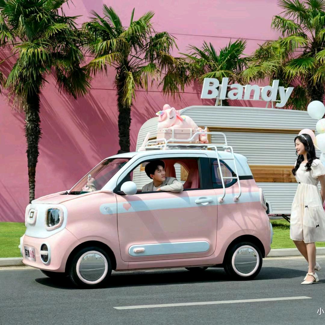 北京鑫达丰业工贸有限公司