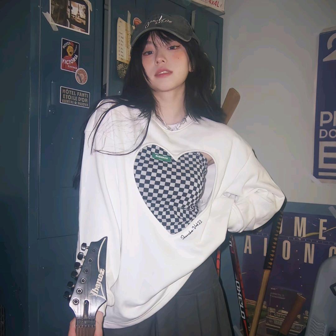 清烟染云霞