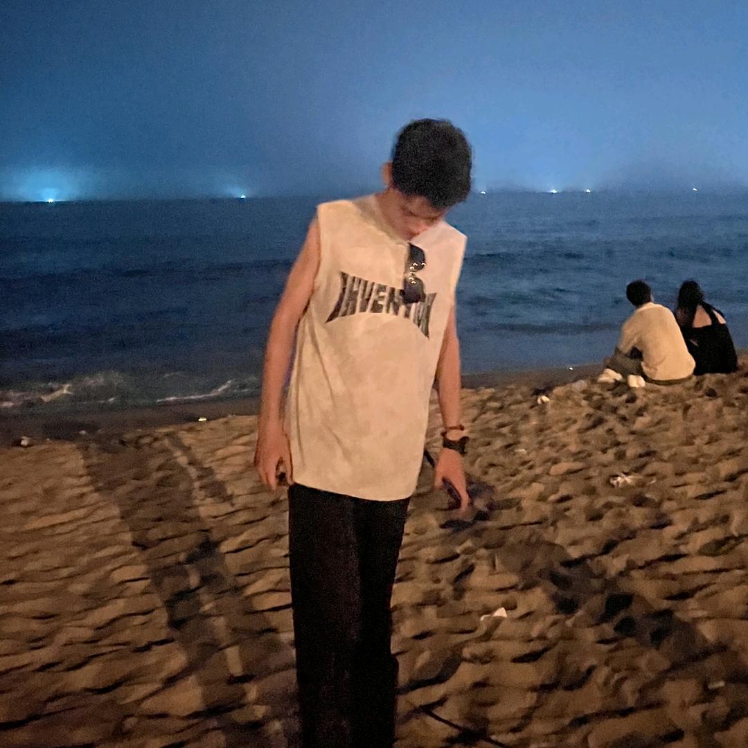 暂无昵称