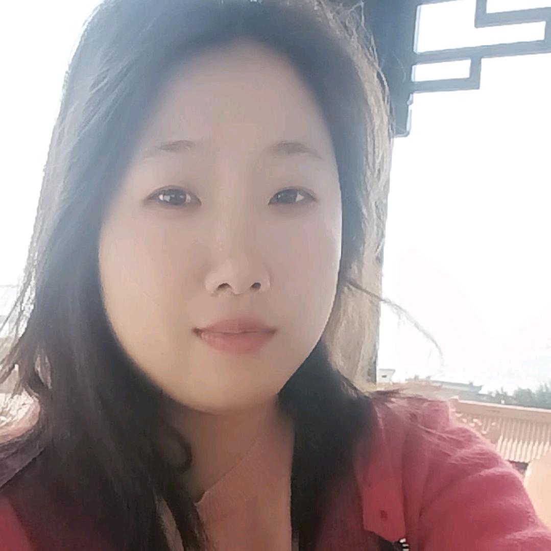 等待👄👄