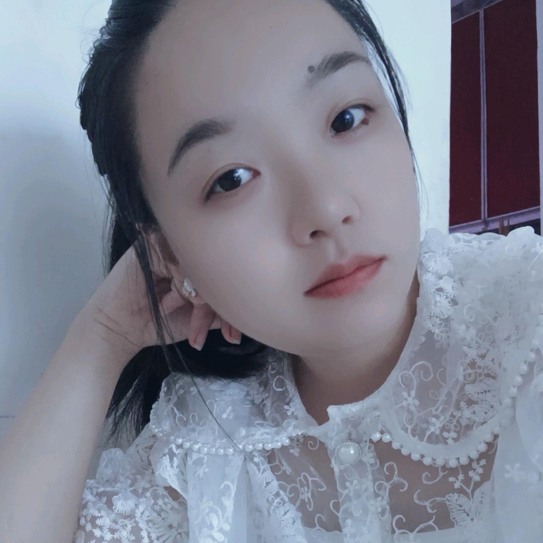 可咸可田