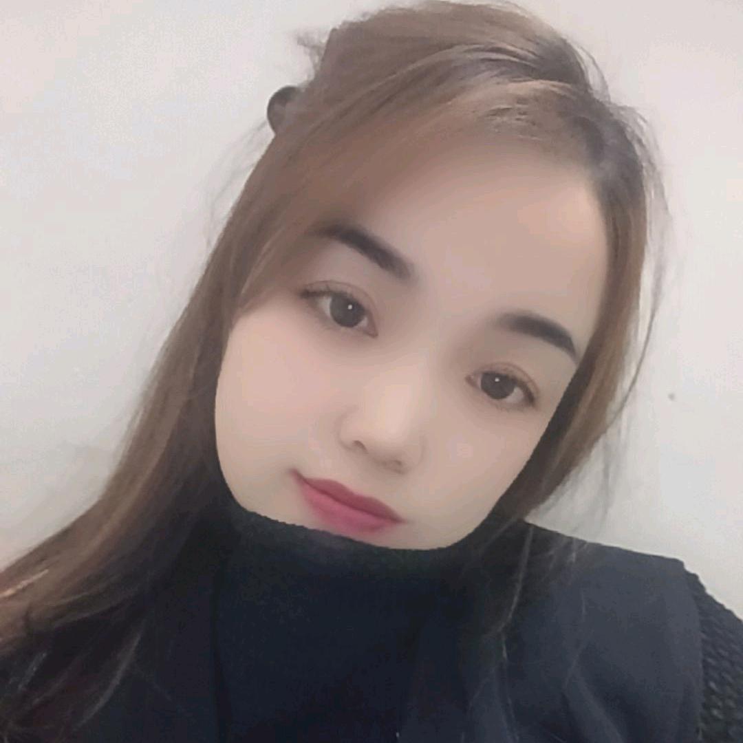 春燕