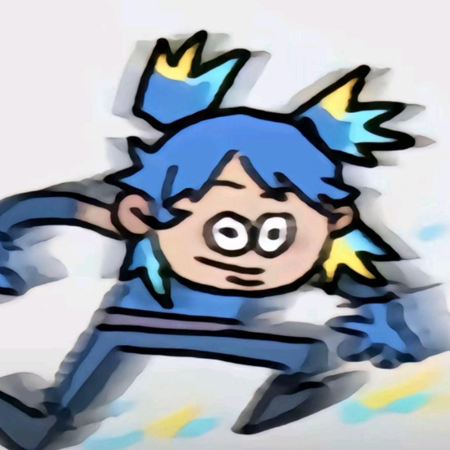 ☁️☁️小小云