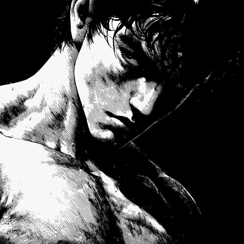 X.