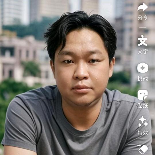 健叔