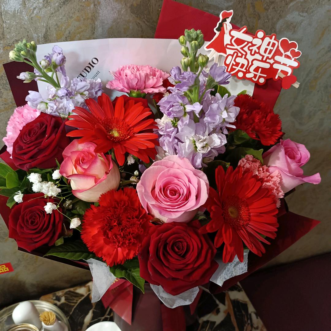 这辈子咋这么难