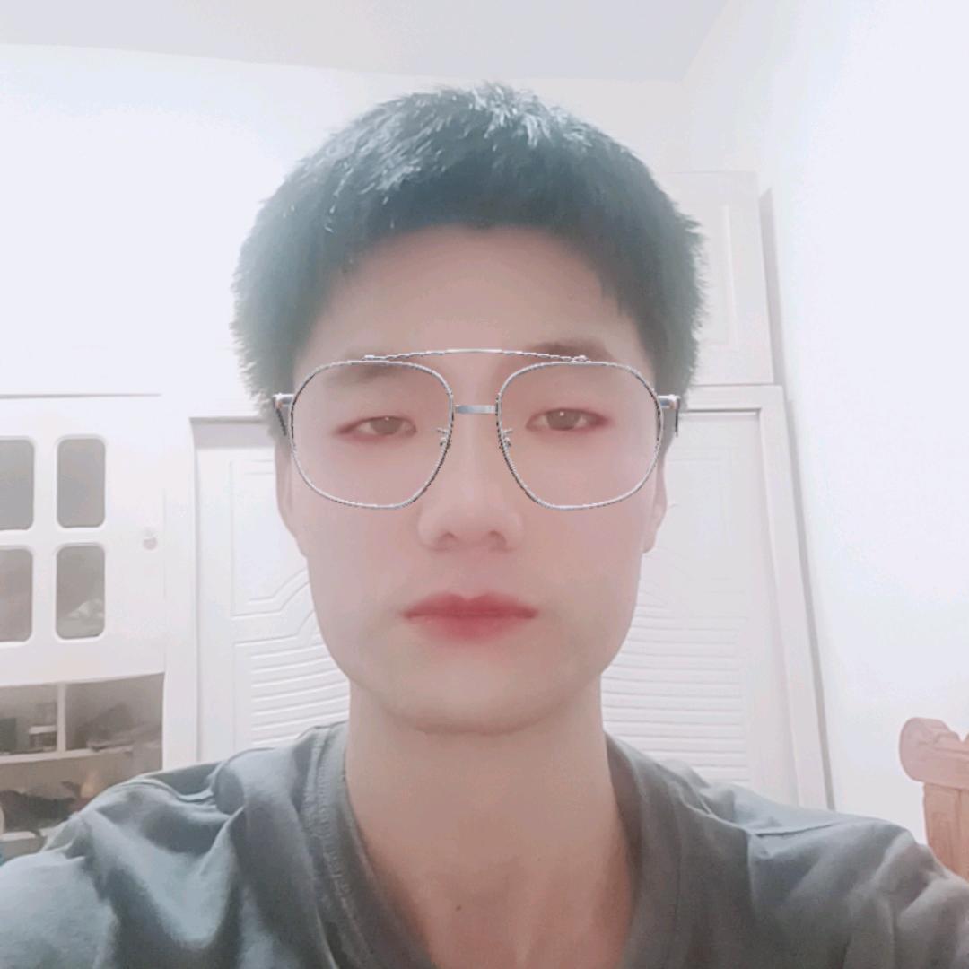 龙龙
