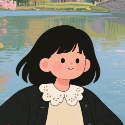 夏老师的小语宙📚