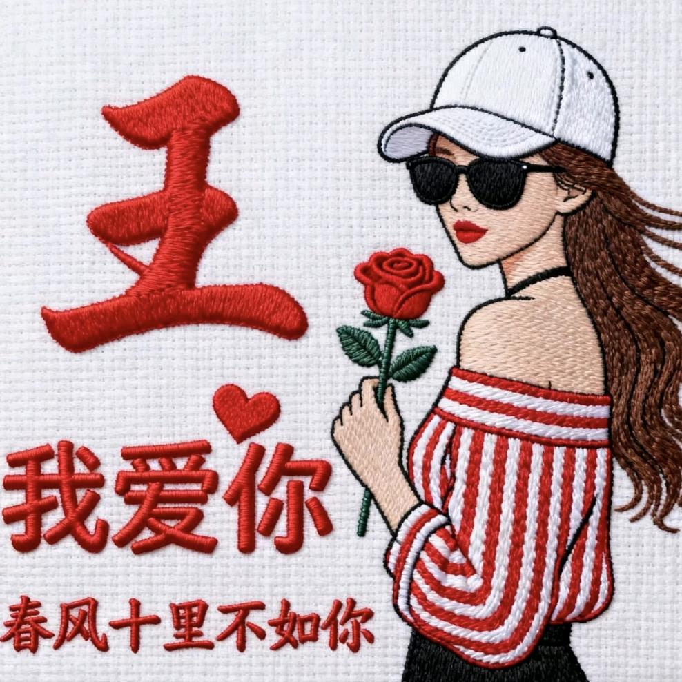 ღ᭄ꫛ别动情 ꧔ꦿ᭄会伤ꦿꦿ࿐