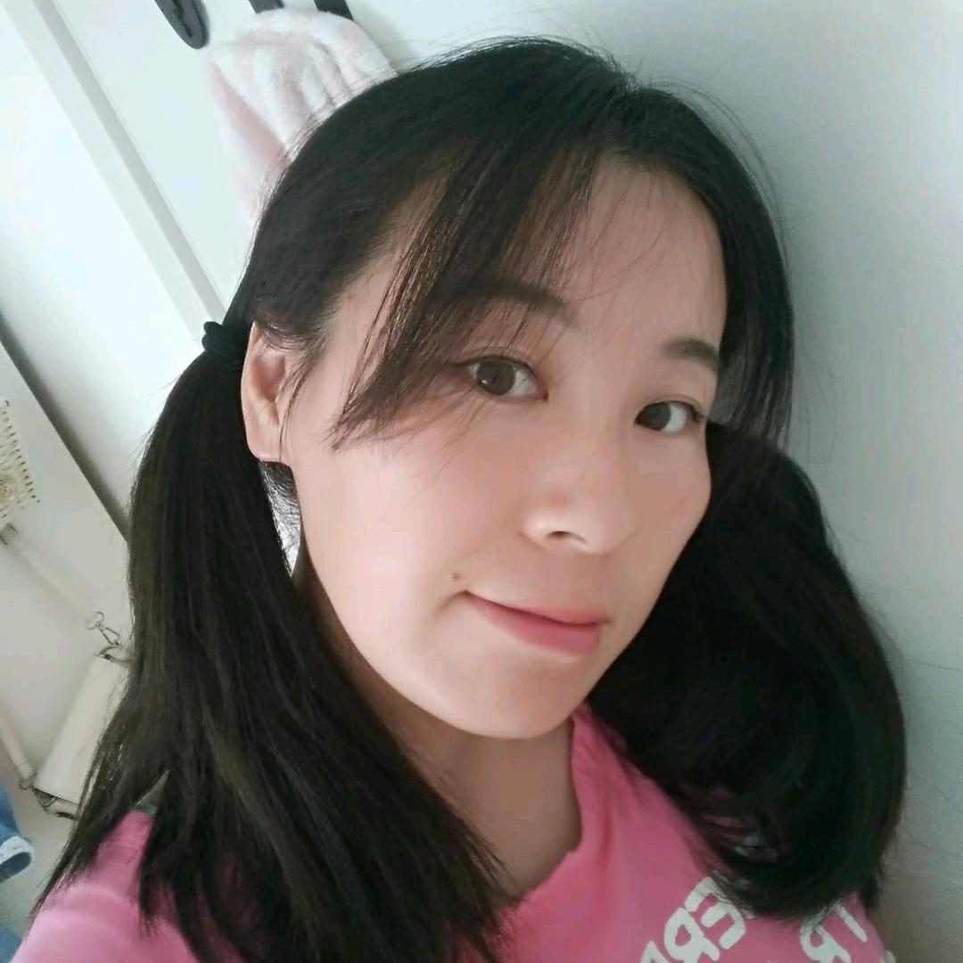 身正不怕影子斜