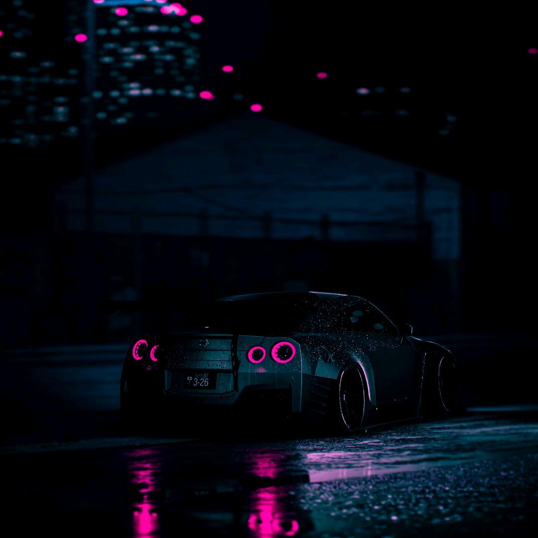 桦