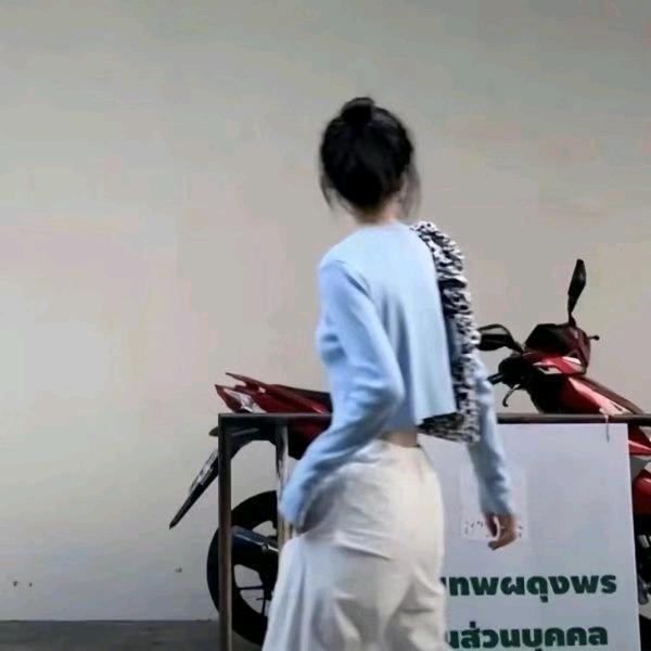 头脑风暴.