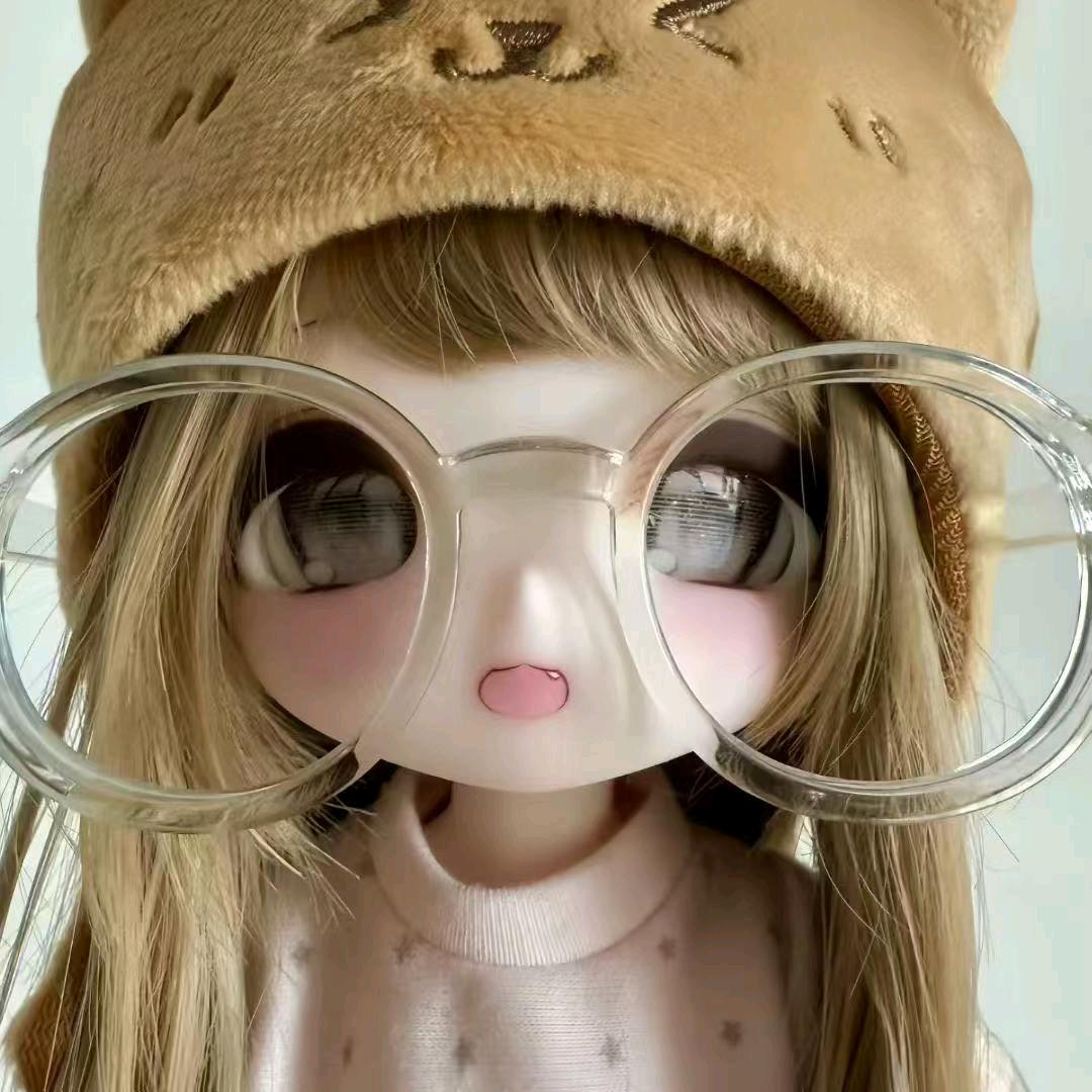 萌小u