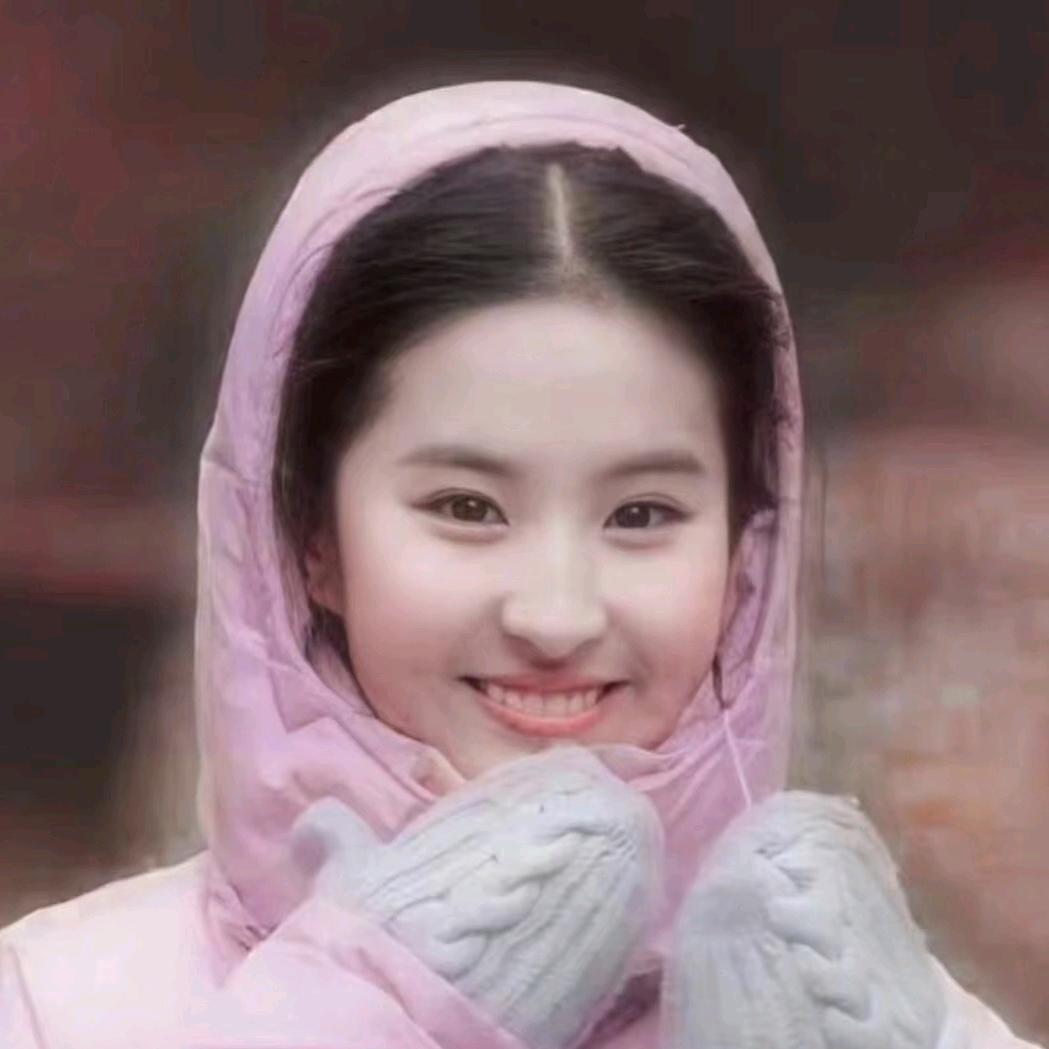 兔牙小羽