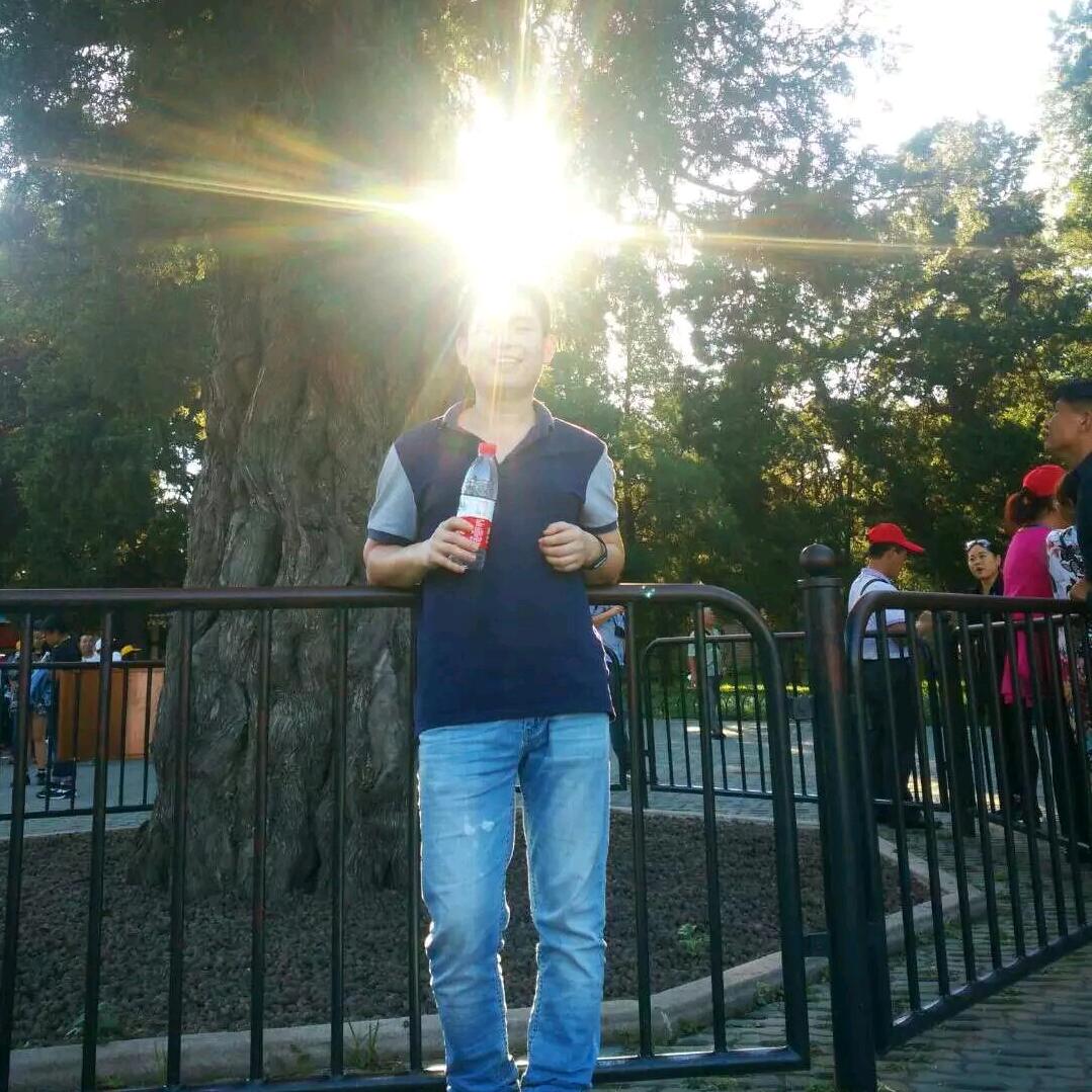 LU鲁