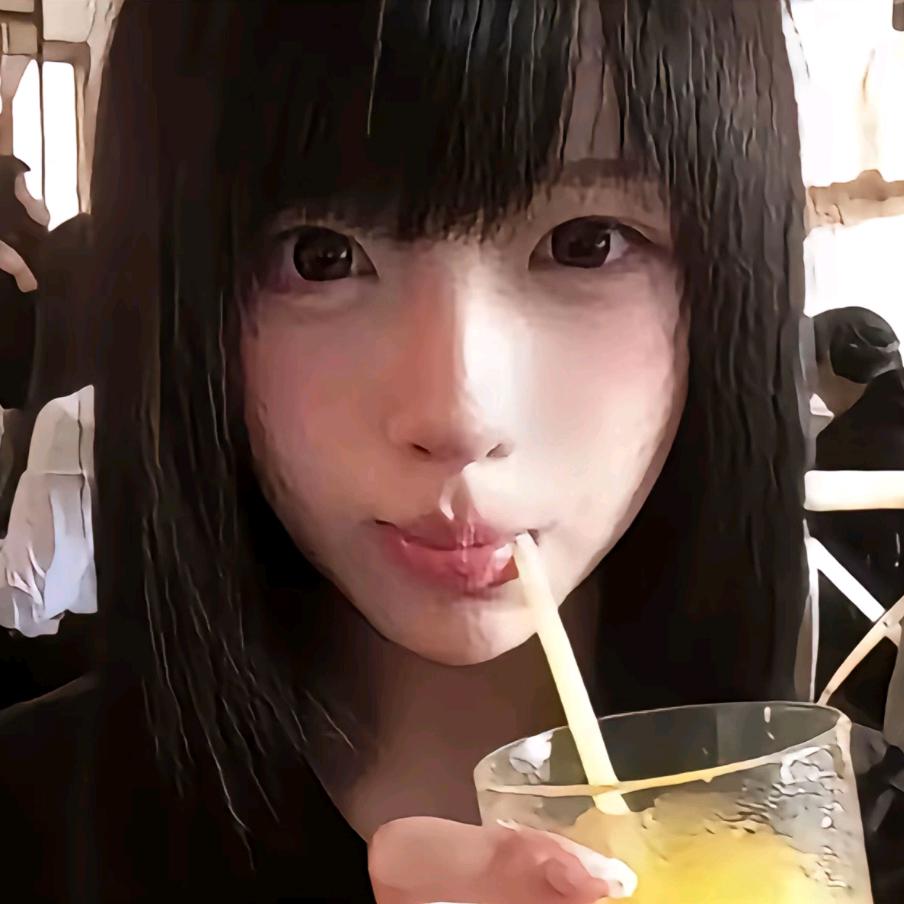 小桃酥