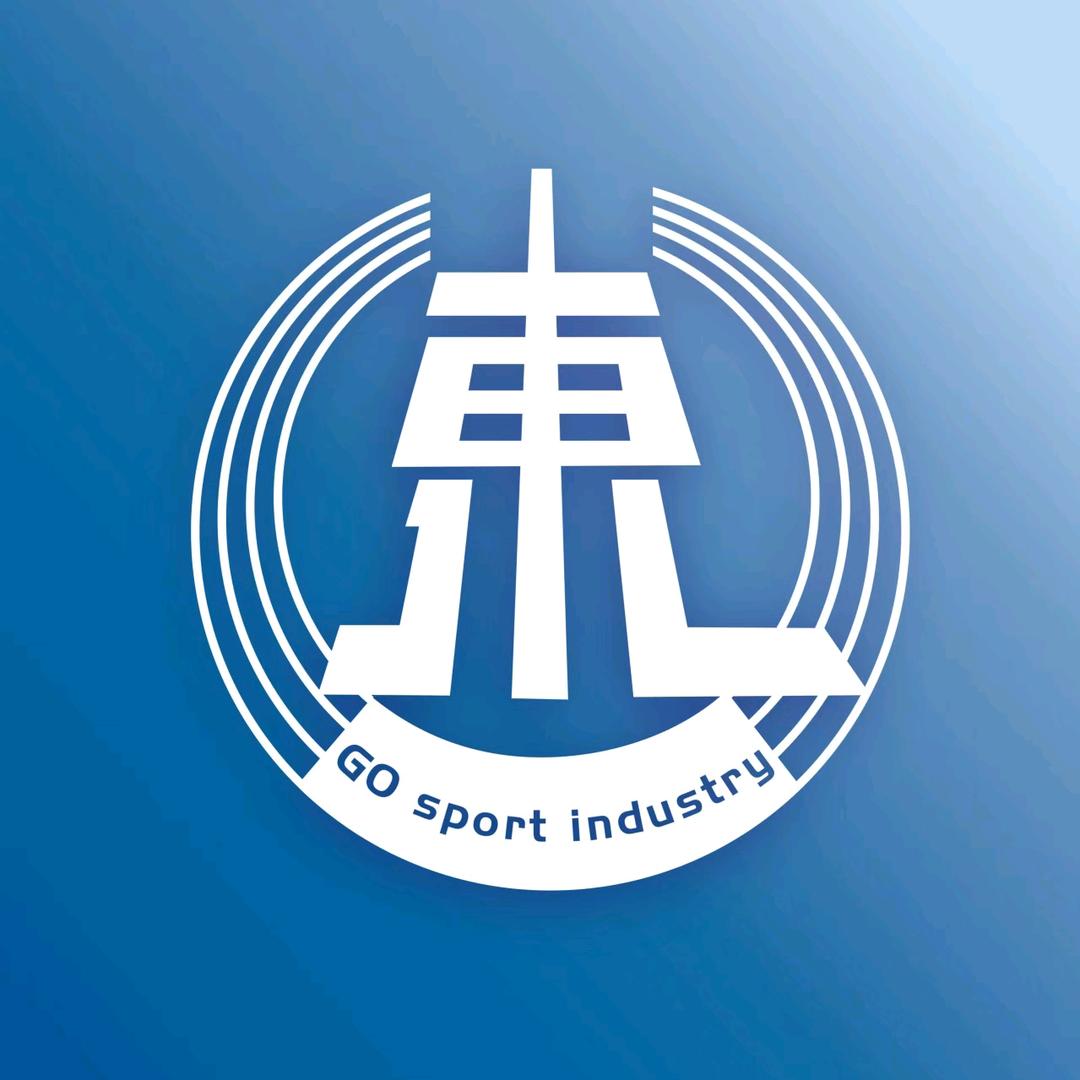 葡橙东部体育中心游泳健身顾问芬芬