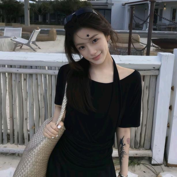 做我的猫