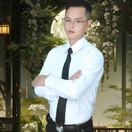 @小牛🍀1761