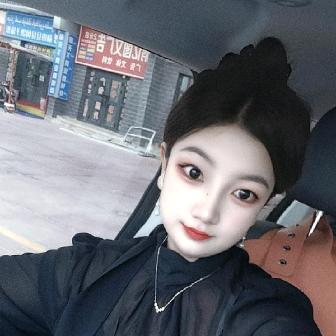 简爱鲜花店