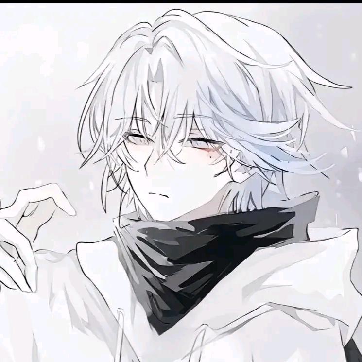 晴天(三角洲)