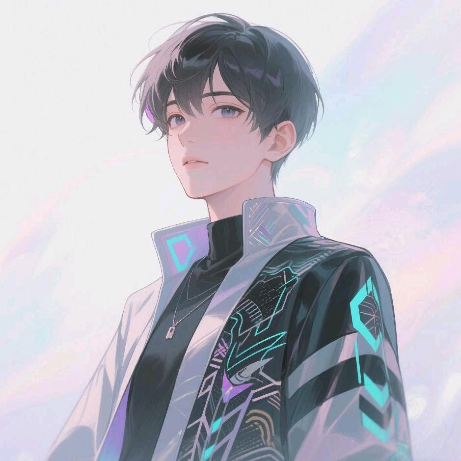 시까지