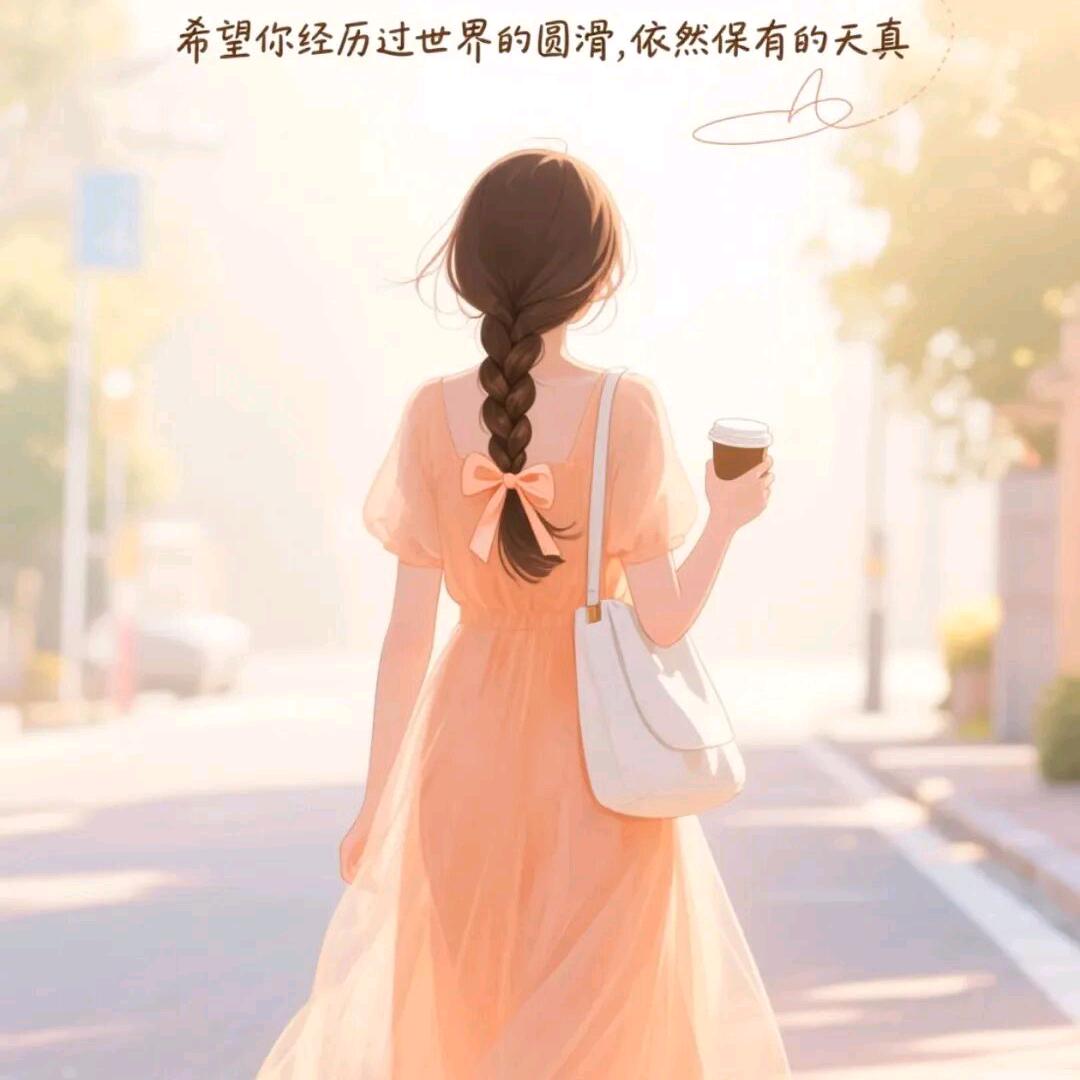 思念