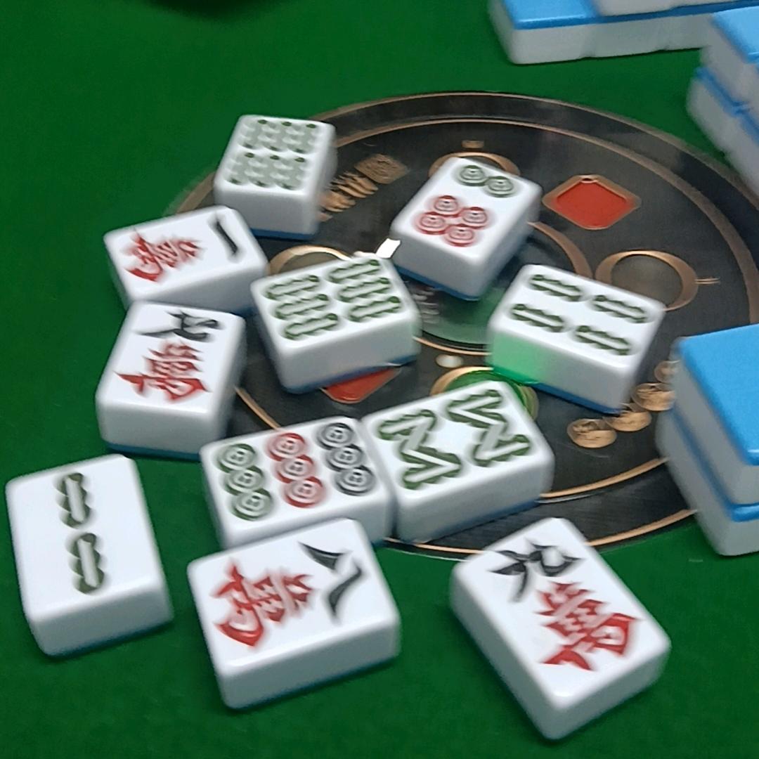 你好呀  小姐姐