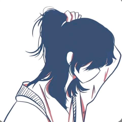 輝