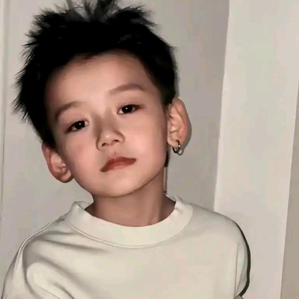 宇