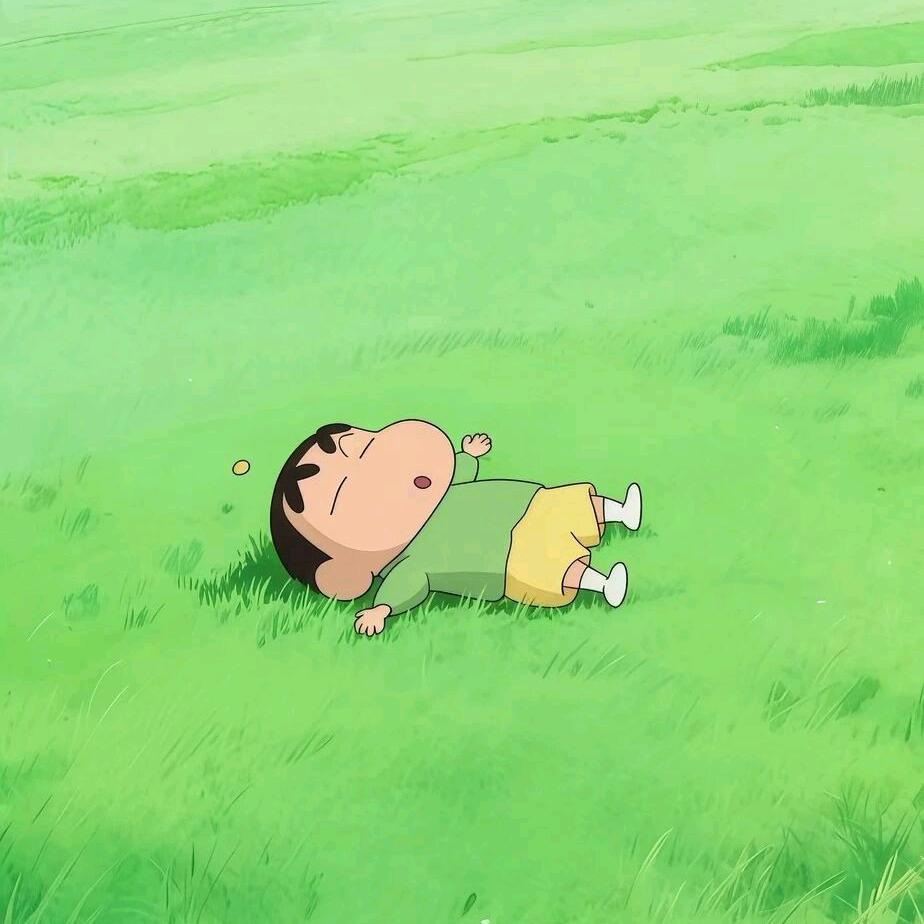 Hui.