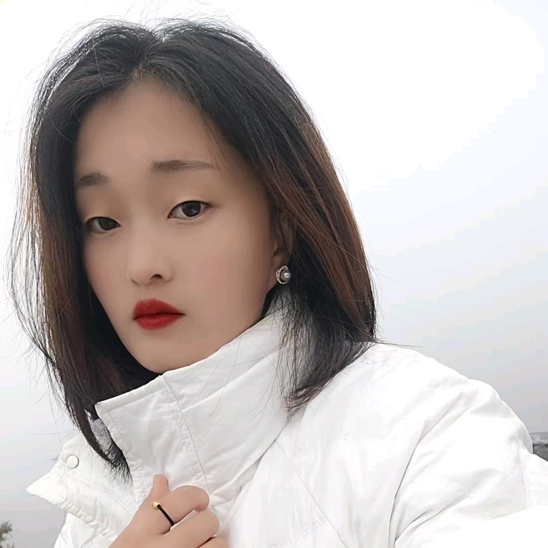 你的解释べ太过牵强