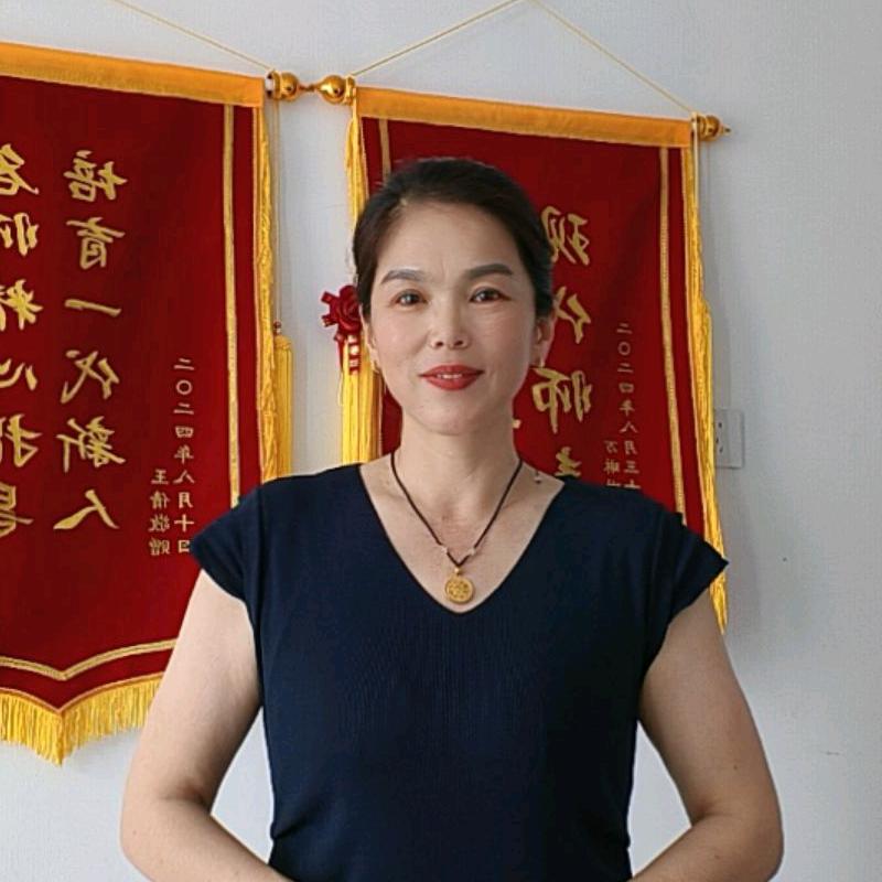 邯郸爽妈家政