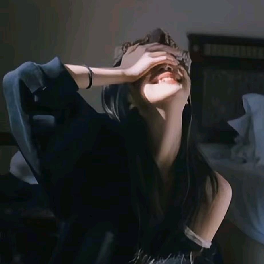 番茄你个西红柿