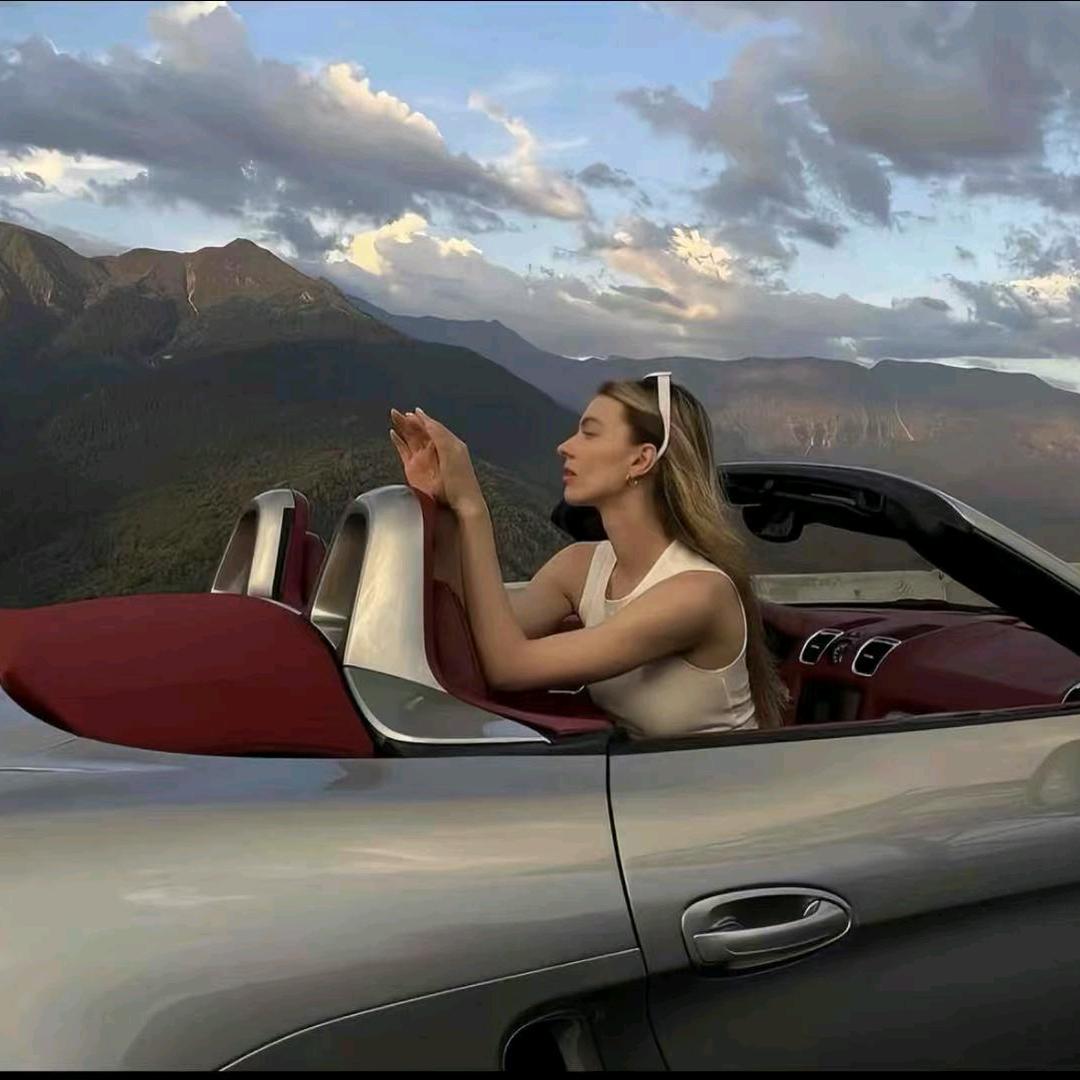 冯唐 底色 全品类女装