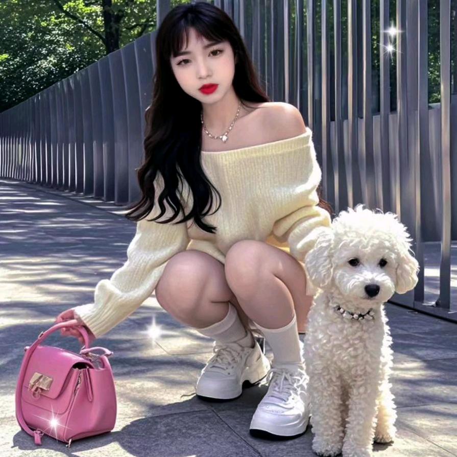 朱梦雪！朱梦雨！朱梦瑶(三胞胎)姐妹