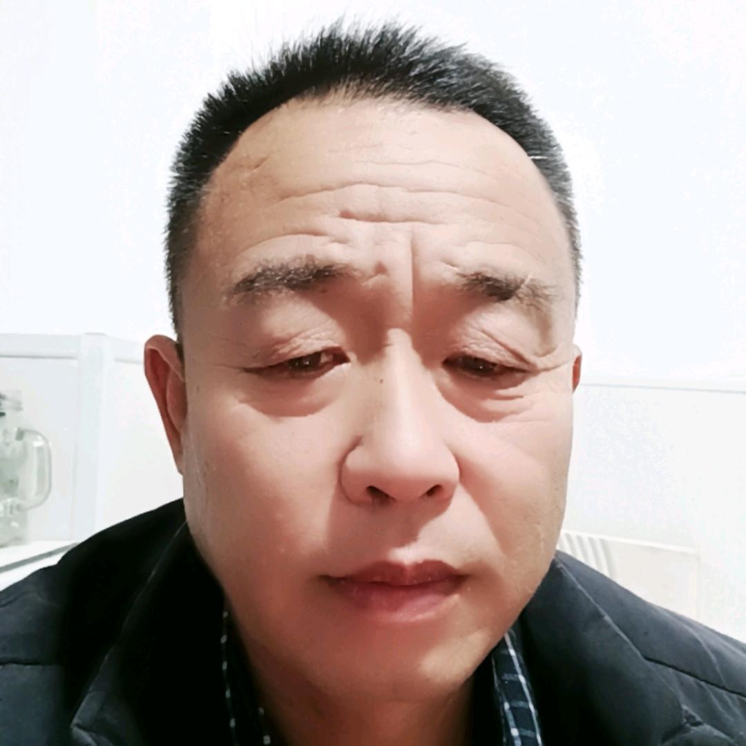 天随人愿