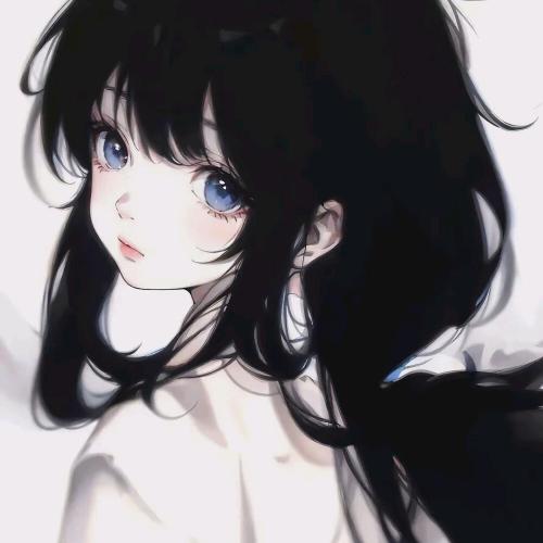 小灶玩核