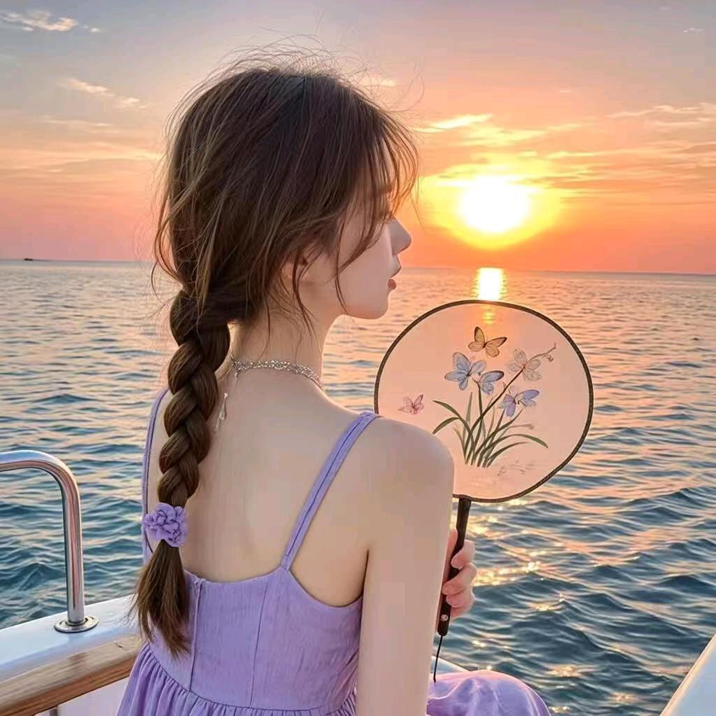 时来运转
