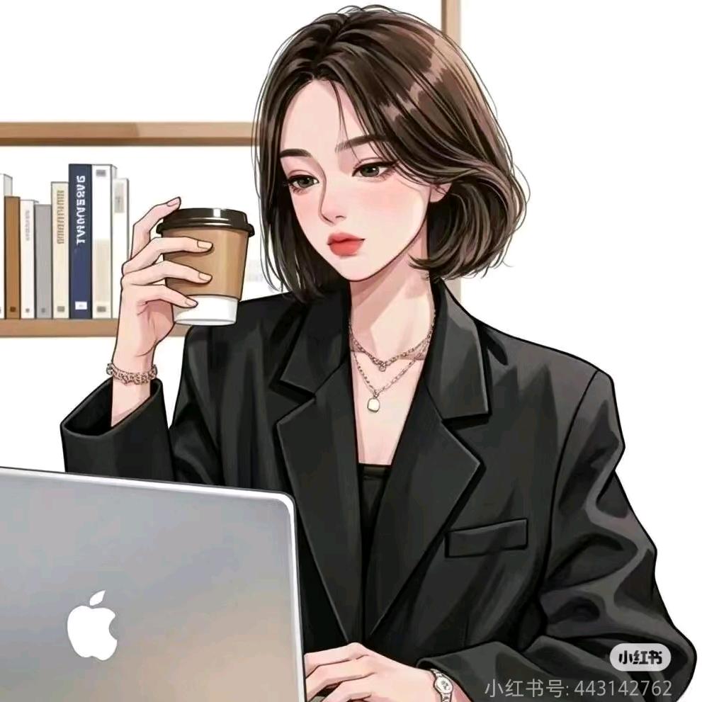 欧乐堡的快乐