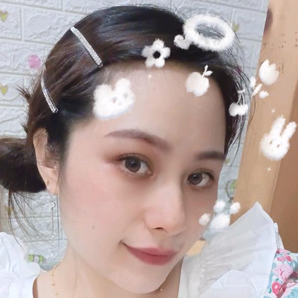 叶₍˄·͈༝·͈˄*₎◞ ̑̑子💞🐴