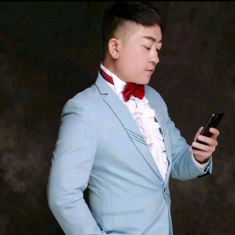 ⭐️远方🌙☀️（运方）