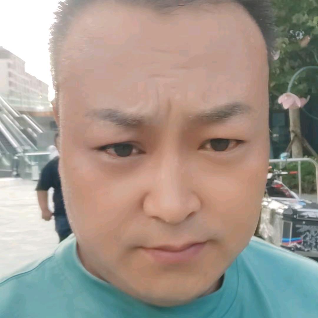 帅的被限流