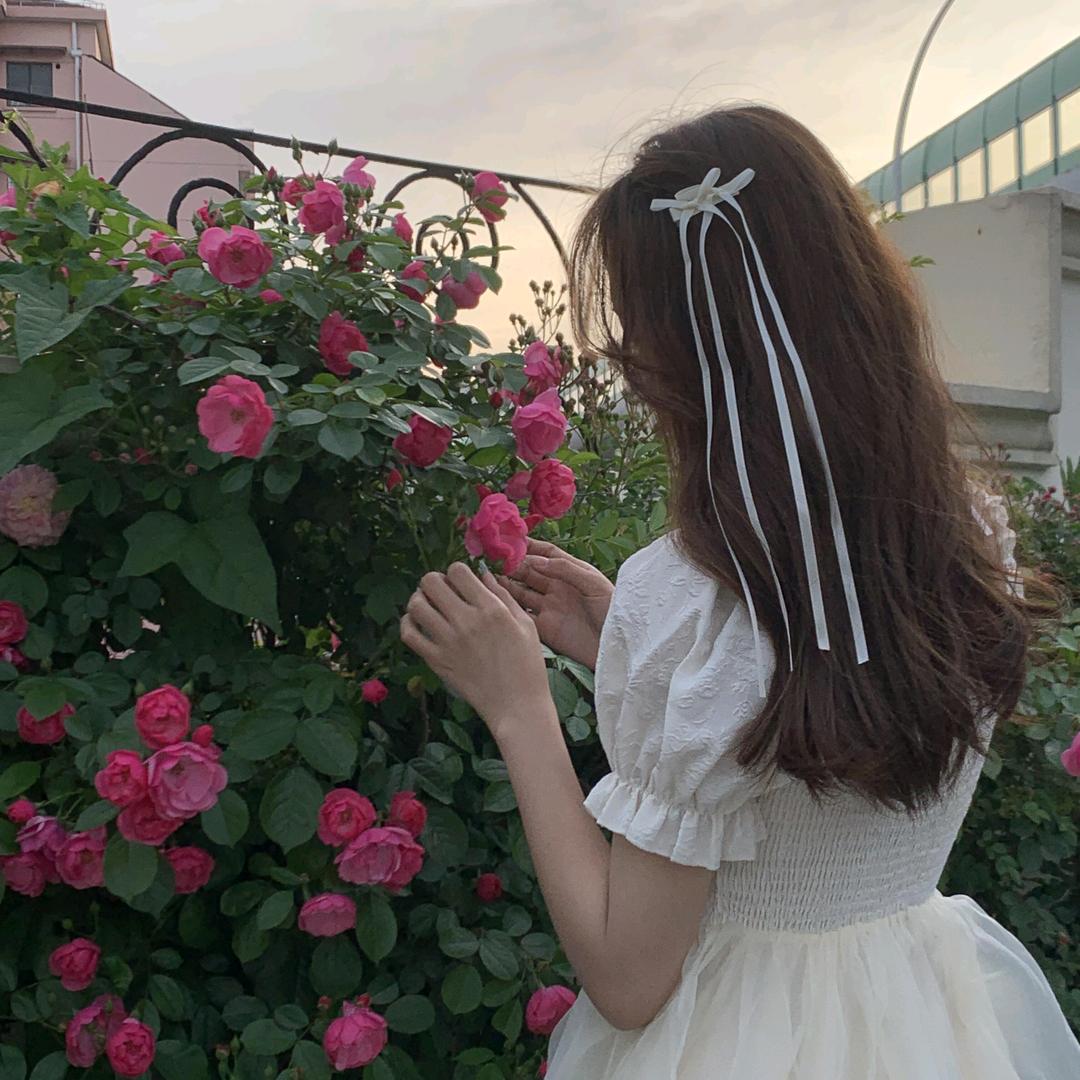 倩倩吖