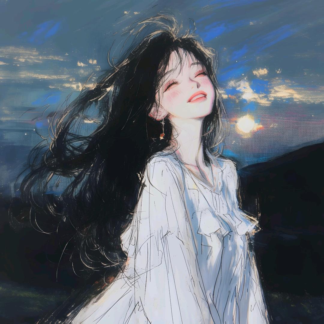 菩瑶2